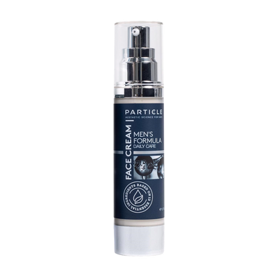Particle For Men